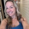 lainey_segovia